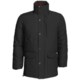 Woolrich Langhorne Down Jacket - 550 Fill Power (For Men)