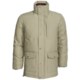 Woolrich Langhorne Down Jacket - 550 Fill Power (For Men)