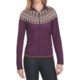 Woolrich Laurel Cardigan Sweater - Merino Wool, Lightweight (For Women)