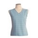 Woolrich Leena Tank Top (For Women)