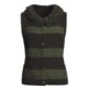 Woolrich Levona Stripe Vest - Lambswool (For Women)