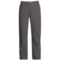 Woolrich Limestone Utility Pants (For Men) in Slate