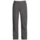Woolrich Limestone Utility Pants (For Men)