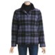 Woolrich Maple Run Coat - Wool, Insulated (For Women)