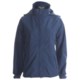 Woolrich Mayville Jacket - Waterproof (For Women)