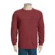 Woolrich Meridian Shirt - Long Sleeve (For Men)