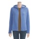 Woolrich Millpond Sweater - Zip Front (For Women)