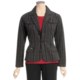 Woolrich Moss Point Jacket - Twill (For Women)