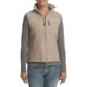 Woolrich Mountain Forest Vest - Wool (For Women)