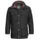 Woolrich Mountain Parka (For Men)