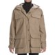Woolrich Mountain Parka (For Women)