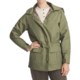 Woolrich Mountain Parka - Wool-Lined (For Women)
