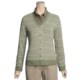 Woolrich Nedra Cardigan Sweater (For Women)