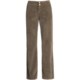 Woolrich New Bay Falls Pants (For Women)