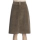 Woolrich New Bay Falls Skirt (For Women)