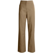 Woolrich New Montevallo Pants (For Women) in Branch - Closeouts