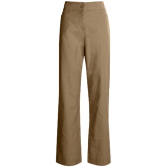 Woolrich New Montevallo Pants (For Women) in Branch