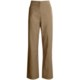 Woolrich New Montevallo Pants (For Women)