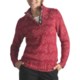 Woolrich Newell Pullover Sweater (For Women)