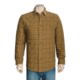Woolrich North Creek Wool Shirt - Long Sleeve (For Men)