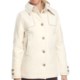Woolrich Northhampton Wool Coat (For Women)