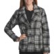 Woolrich Norwood Jacket - Wool (For Women)
