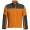 Flame Woolrich Oakway Jacket - Polartec® Thermal Pro® (For Men)