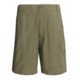 Woolrich Obstacle Shorts - UPF 30+ (For Men)