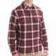 Woolrich Oxbow Bend Shirt - Cotton, Long Sleeve (For Men)