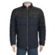Woolrich Passage Down Jacket - 550 Fill Power, Wool (For Men)