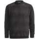 Woolrich Patterson Shirt - Long Sleeve (For Men)