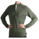 Woolrich Payson Shirt - Merino Wool, Long Sleeve (For Women)