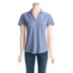 Woolrich Pebble Creek Polo Shirt - Cotton Jersey, Short Sleeve (For Women)