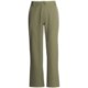 Woolrich Pemberton Pants - Stretch Twill (For Women)