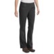 Woolrich Pine Island Pants - Stretch Twill Knit (For Women)