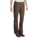 Woolrich Pine Island Pants - Stretch Twill Knit (For Women)