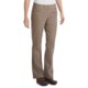 Woolrich Pine Island Pants - Stretch Twill Knit (For Women)