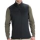 Woolrich Pinyon Vest - UPF 40 (For Men)