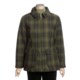 Woolrich Pioneer Coat - Insulated, Oversized Collar (For Women)