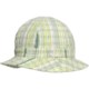 Woolrich Plaid Tennis Bucket Hat (For Women)