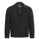 Woolrich Plateau Jacket (For Men)