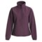 Plum Woolrich Radiant Jacket - Soft Shell (For Women)