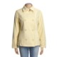 Woolrich Raeburn II Jacket - Wool (For Women)