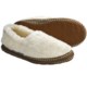 Woolrich Redwood II Slippers (For Women)