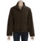 Dark Wood Woolrich Rexford Jacket - Insulated (For Women)