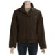 Woolrich Rexford Jacket - Insulated (For Women)