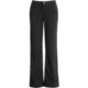Woolrich Rockhill Pants - Quick Dry, Reflex Stretch Twill (For Women)