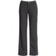 Woolrich Rockhill Pants - Quick Dry, Reflex Stretch Twill (For Women)