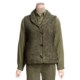 Woolrich Rocky Ridge Vest - Shawl Collar, Toggle Button (For Women)
