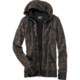 Woolrich Rohana Hoodie Sweatshirt - Full Zip (For Women)